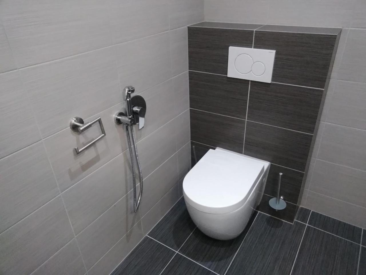 Motel Horky Vavrisovo Екстериор снимка