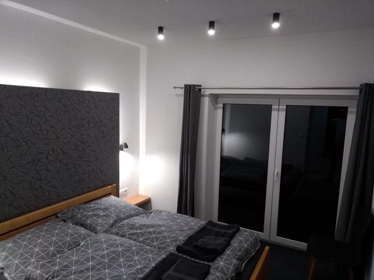 Motel Horky Vavrisovo Екстериор снимка